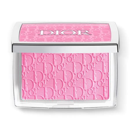 dior forever glow blush|dior rosy glow blush sephora.